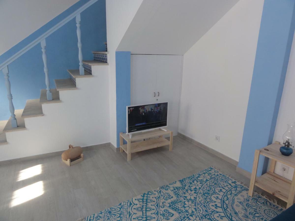 Casa Pelourinho Vila Silves Exterior foto